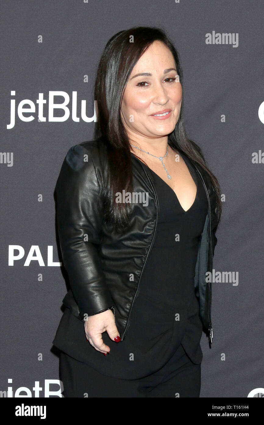 Meredith eaton hi-res stock photography and images - Alamy