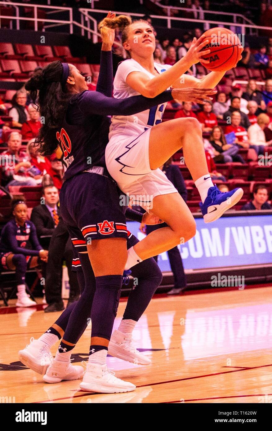 Paisley Johnson's Instagram, Twitter & Facebook on IDCrawl