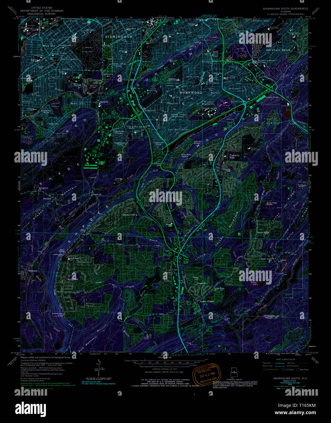Brewton Al Zip Code Map United States Map