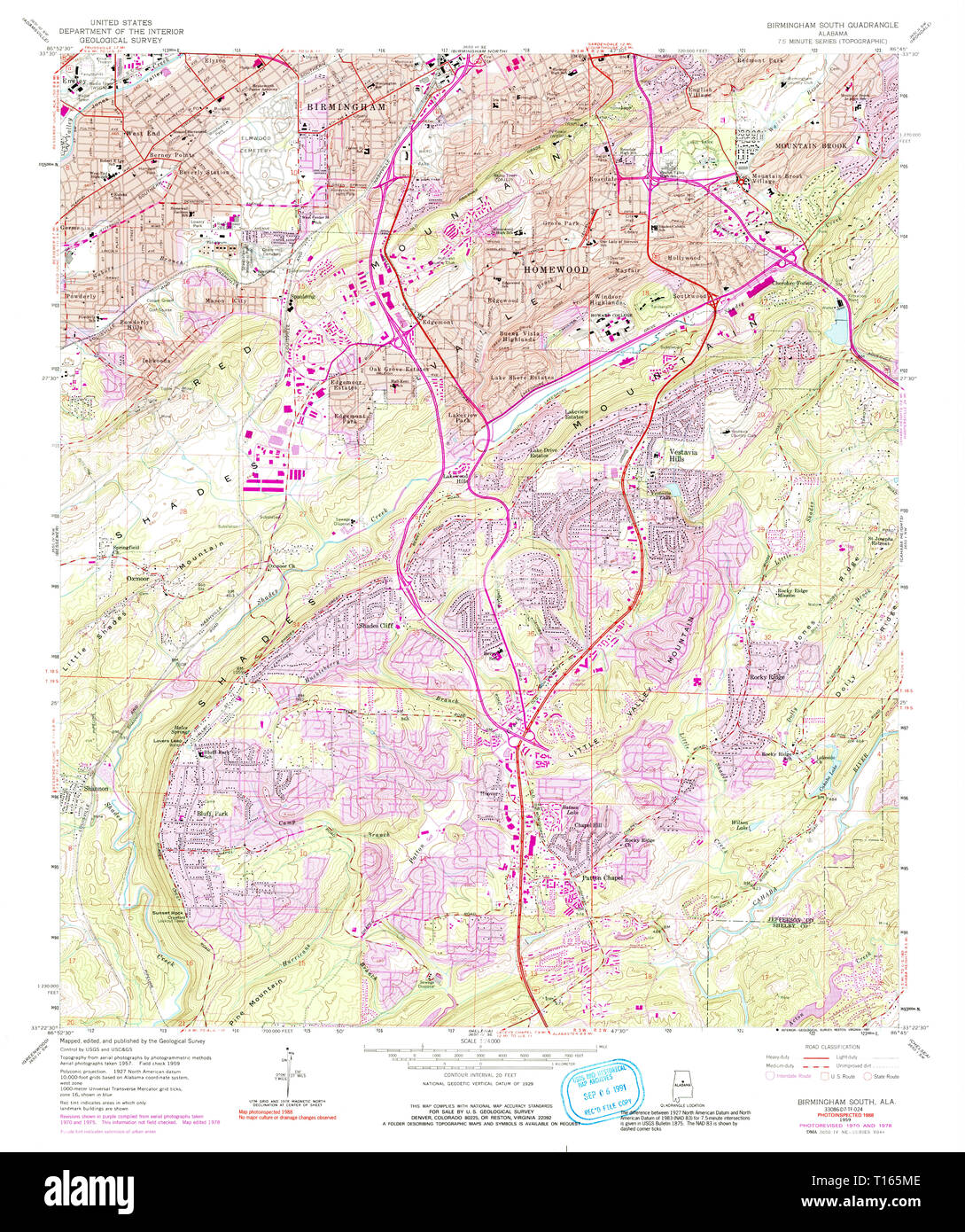 Map Of Brewton Cut Out Stock Images Pictures Alamy Map Of Brewton Cut Out Stock Images Pictures Alamy