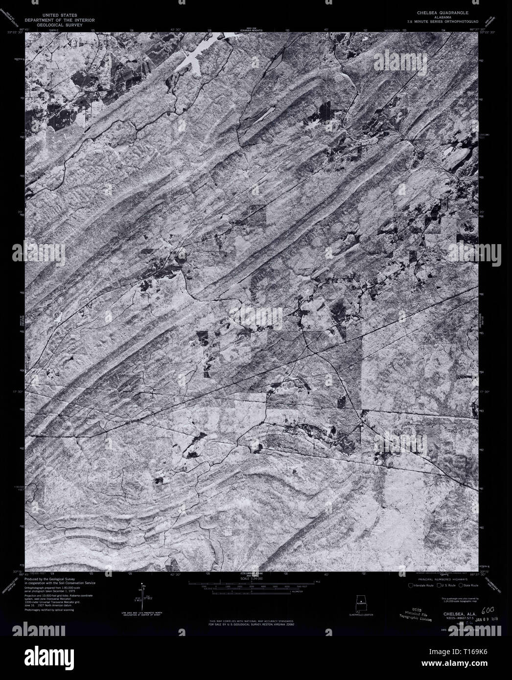 Chelsea 1975 hires stock photography and images Alamy