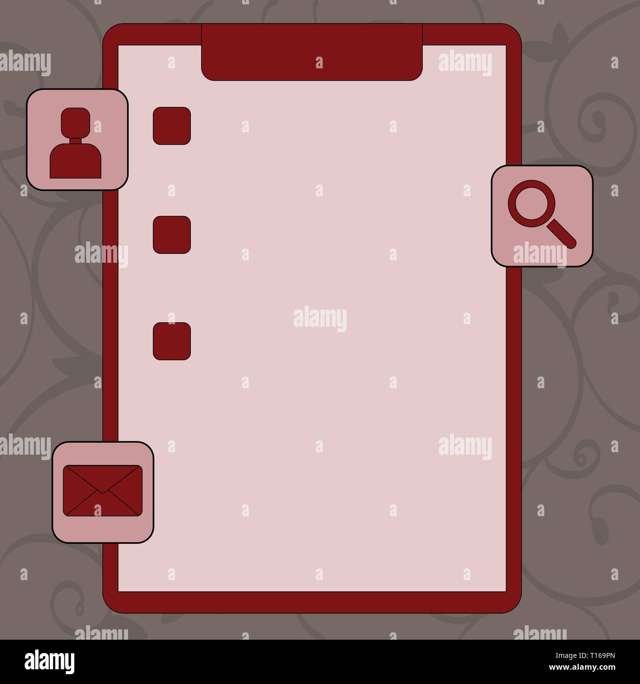 Check symbol copy paste hi-res stock photography and images - Alamy