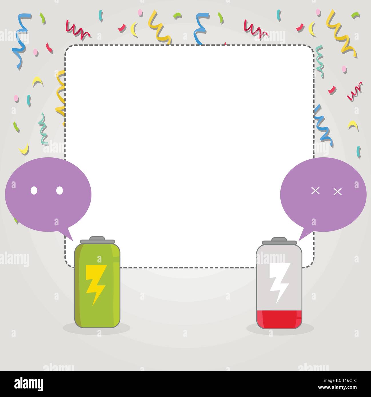 Awake Vector Vectors Stock Photos Awake Vector Vectors Stock