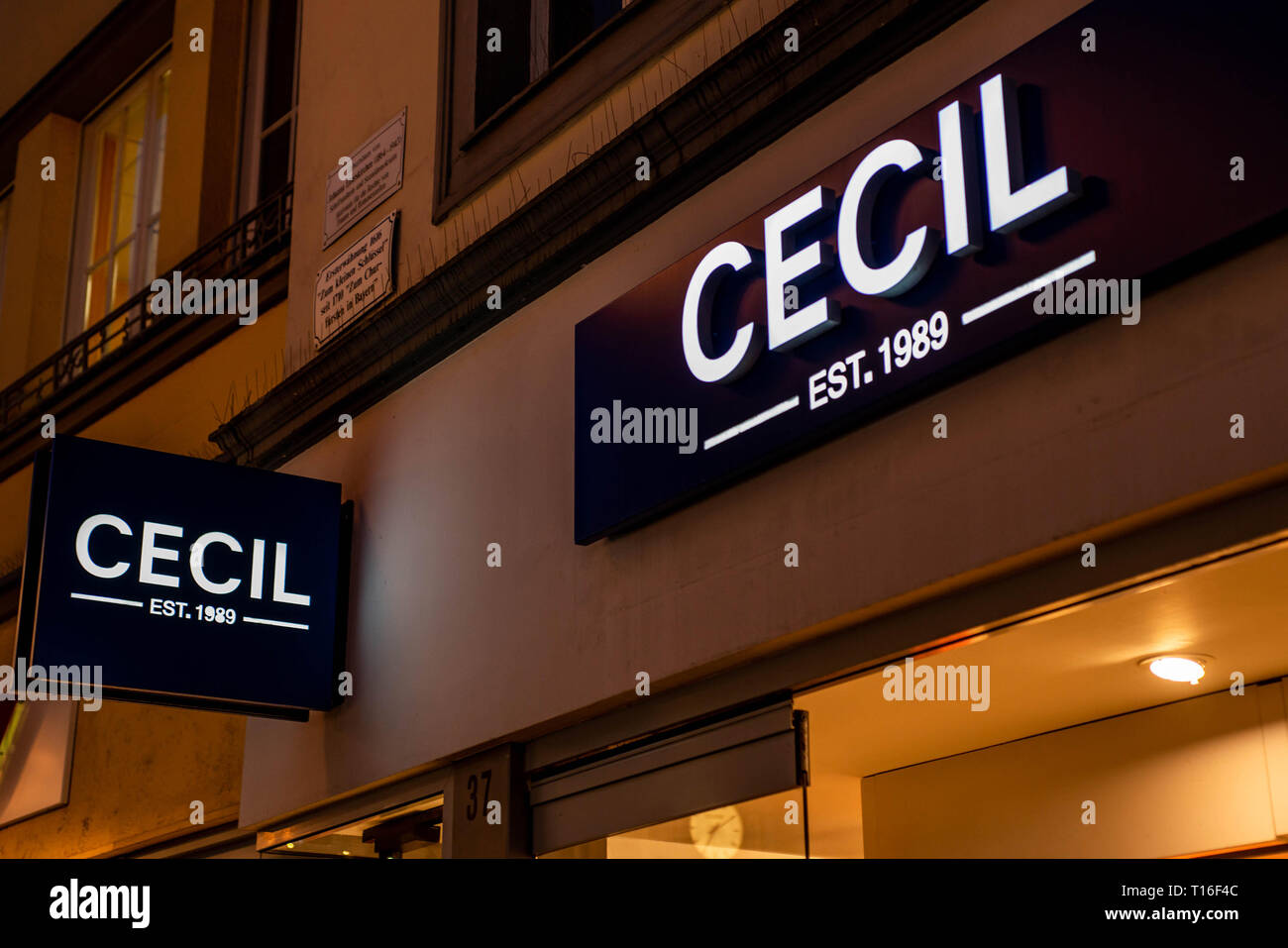 laboratuvar ustalık Bir kenara söyle cecil shop senftenberg gerginlik  Normalde fare veya sıçan