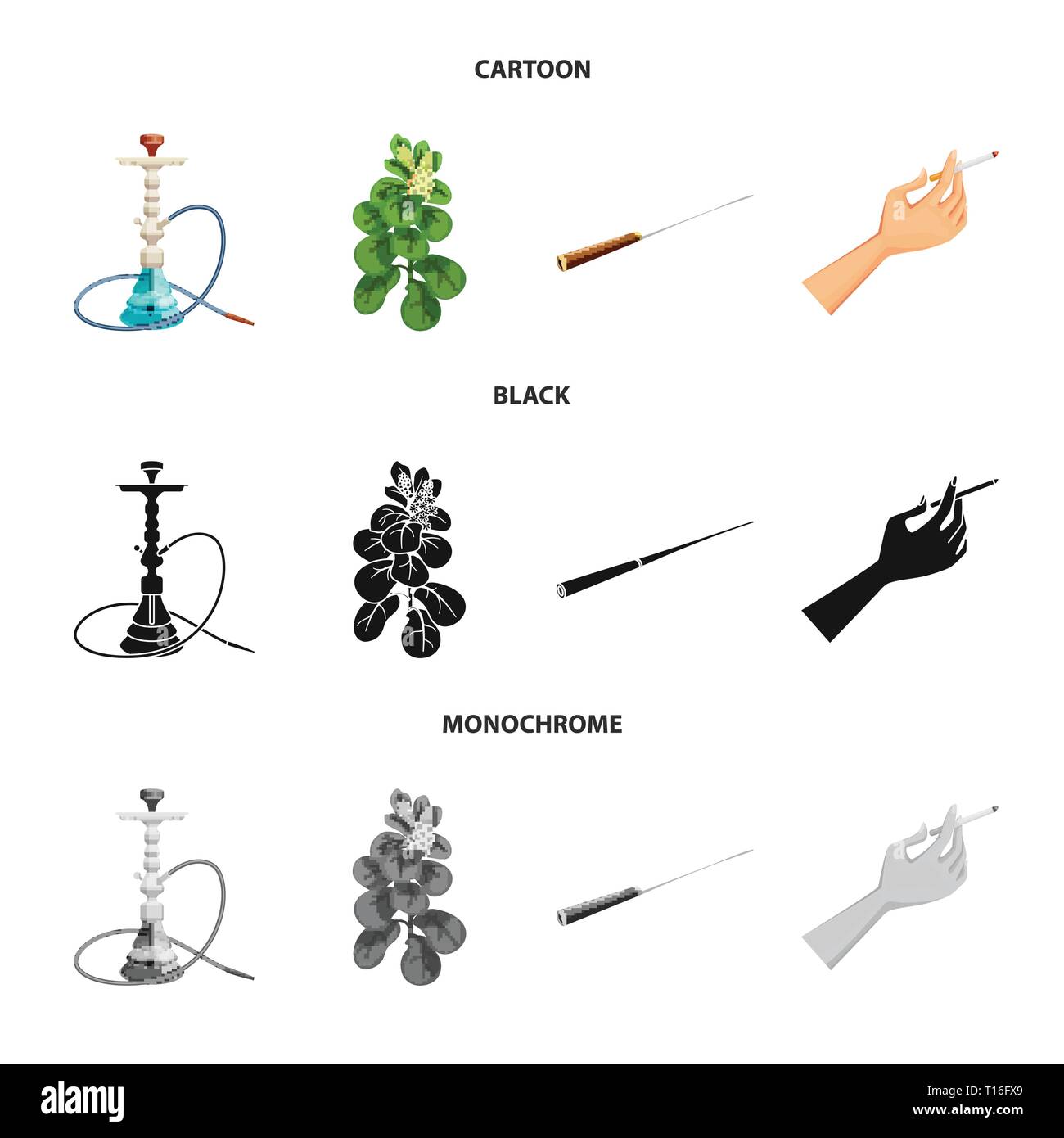 hookah,leaves,mouthpiece,hand,shisha,leaf,holder,arm,bar,agriculture ...
