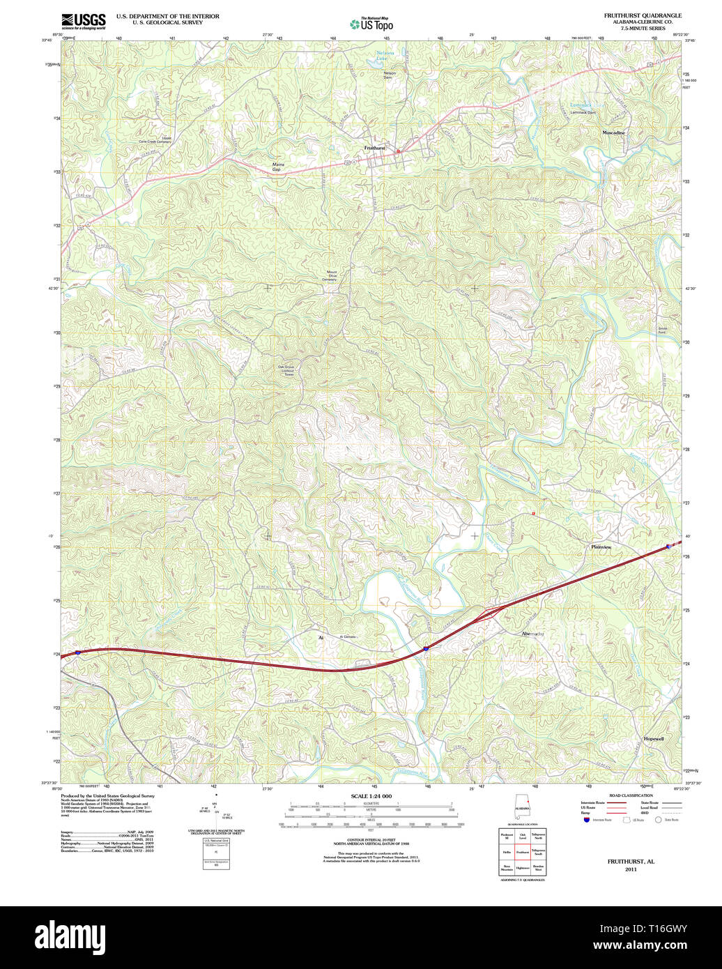 Fruithurst hires stock photography and images Alamy