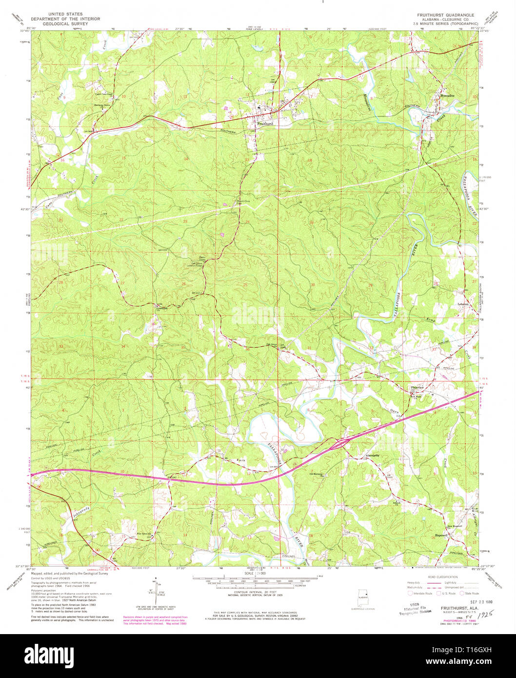 Fruithurst hires stock photography and images Alamy