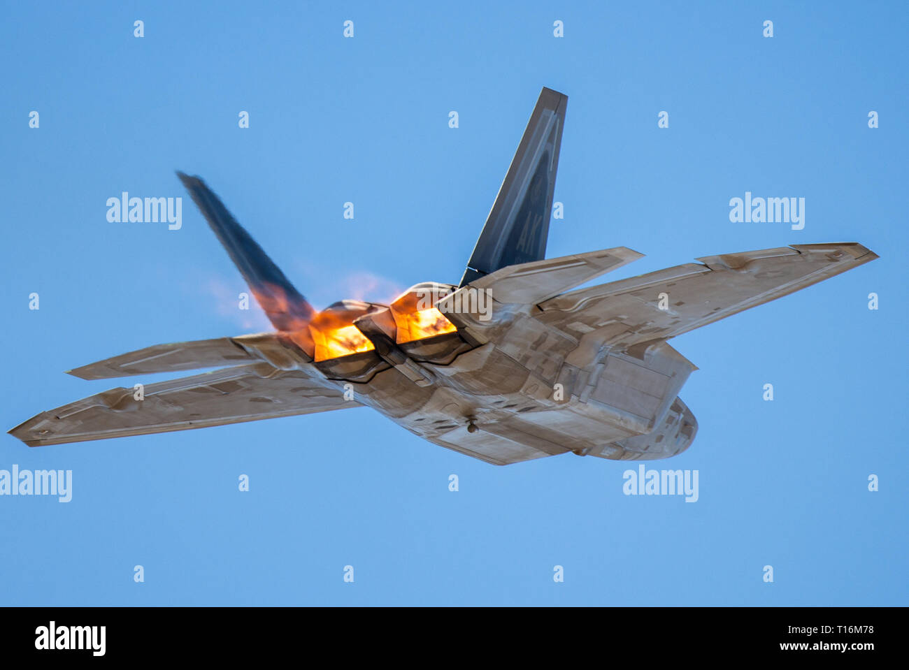 F22 Naval Variant