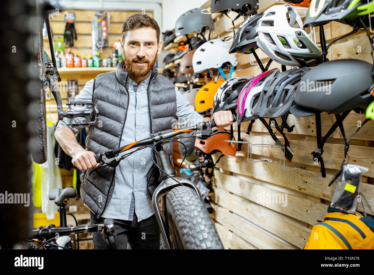 Fatman bike for sale 2025