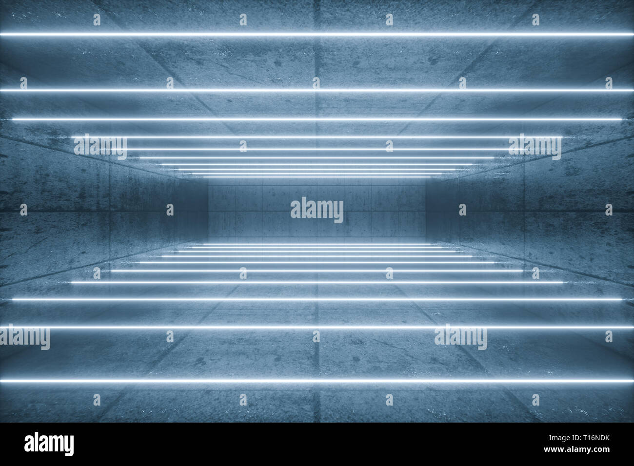 Computer digital drawing, dark background, 3d rendering Stock Photo - Alamy