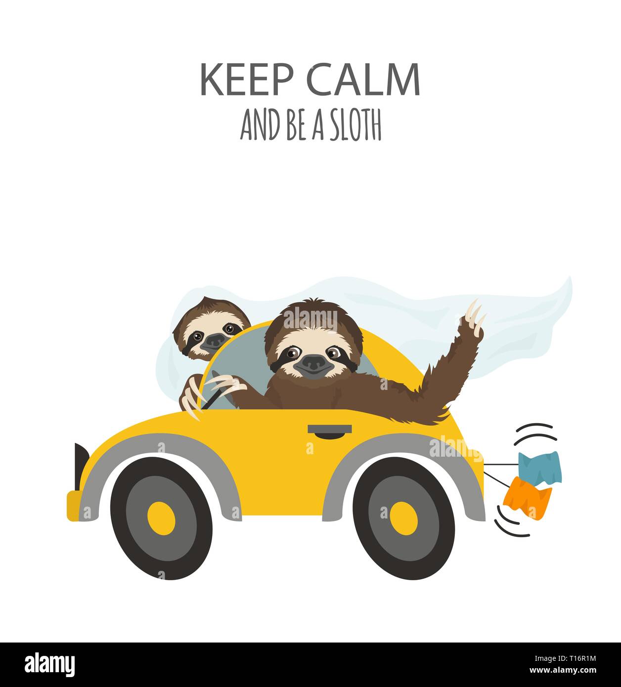 Love story in the car Cut Out Stock Images & Pictures - Alamy Love story in the car Cut Out Stock Images & Pictures - Alamy