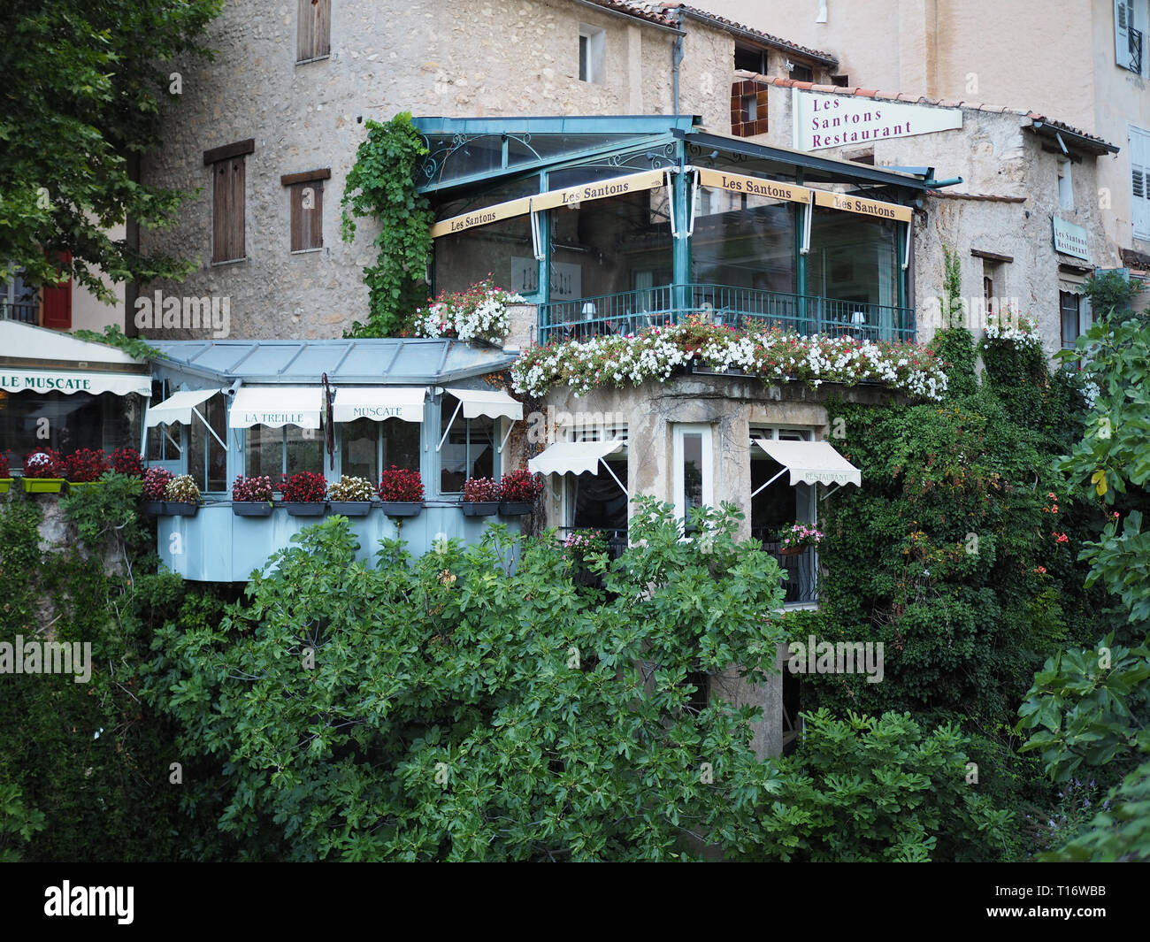 Alpes Mar Stock Photos Alpes Mar Stock Images Alamy