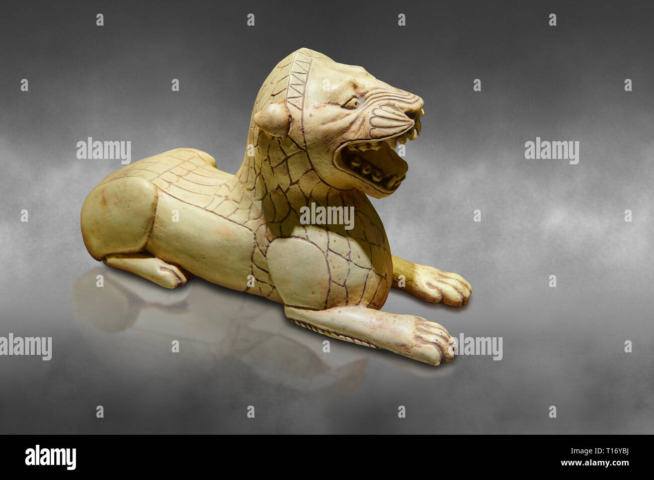 Ivory Carving High Resolution Stock Photography and Images Alamy