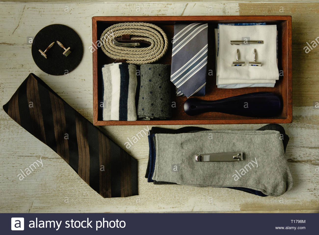 Download Gift Pack Box Pic PNG