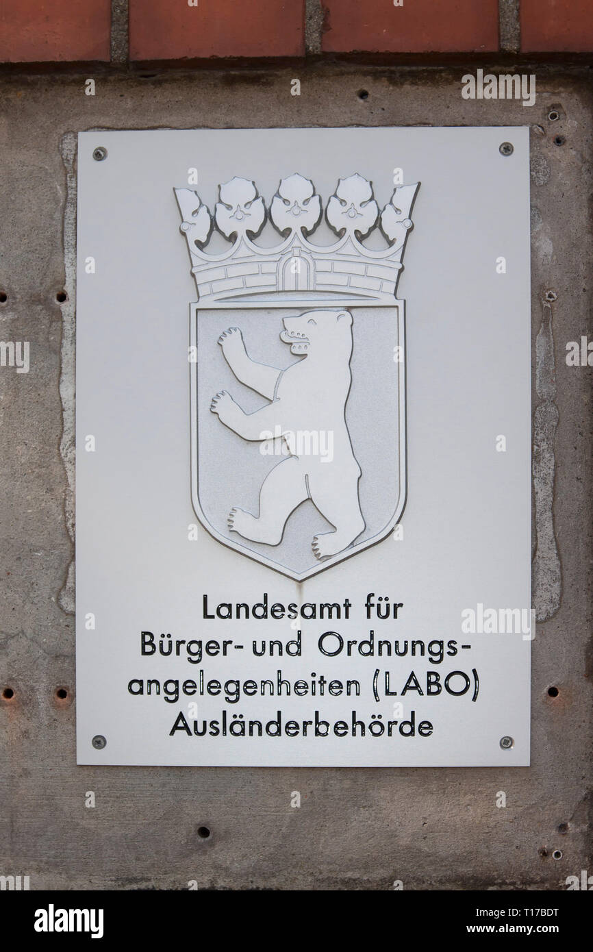 state-office-for-civil-and-regulatory-affairs-labo-immigration