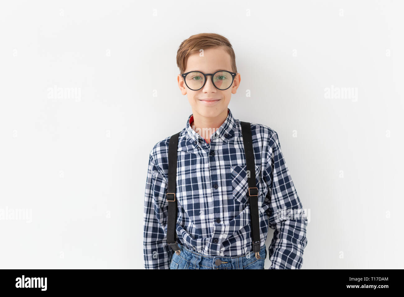 10 Year Old Boy Model Hi res Stock Photography And Images Alamy 10-year-old-boy-model-hi-res-stock-photography-and-images-alamy