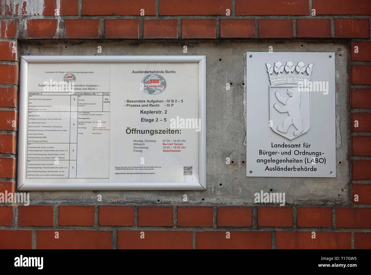 state-office-for-civil-and-regulatory-affairs-labo-immigration