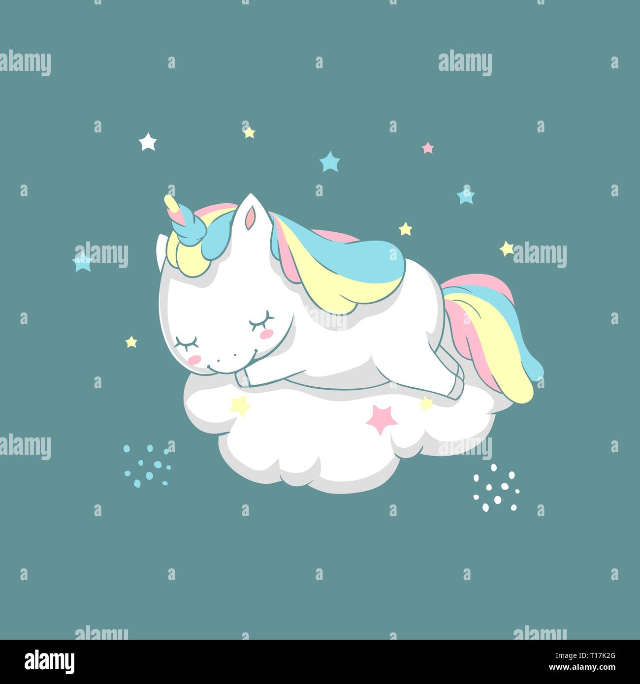 Как нарисовать единорога которым катает меня на облаках. Музыка для сна единорог. Спящий единорог на облаке. Музыка для сна единорог. Единорожка спит.