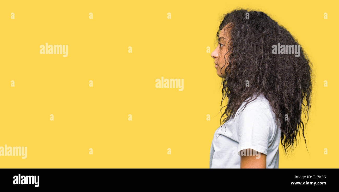 African Woman Silhouette Stock Photos African Woman Silhouette