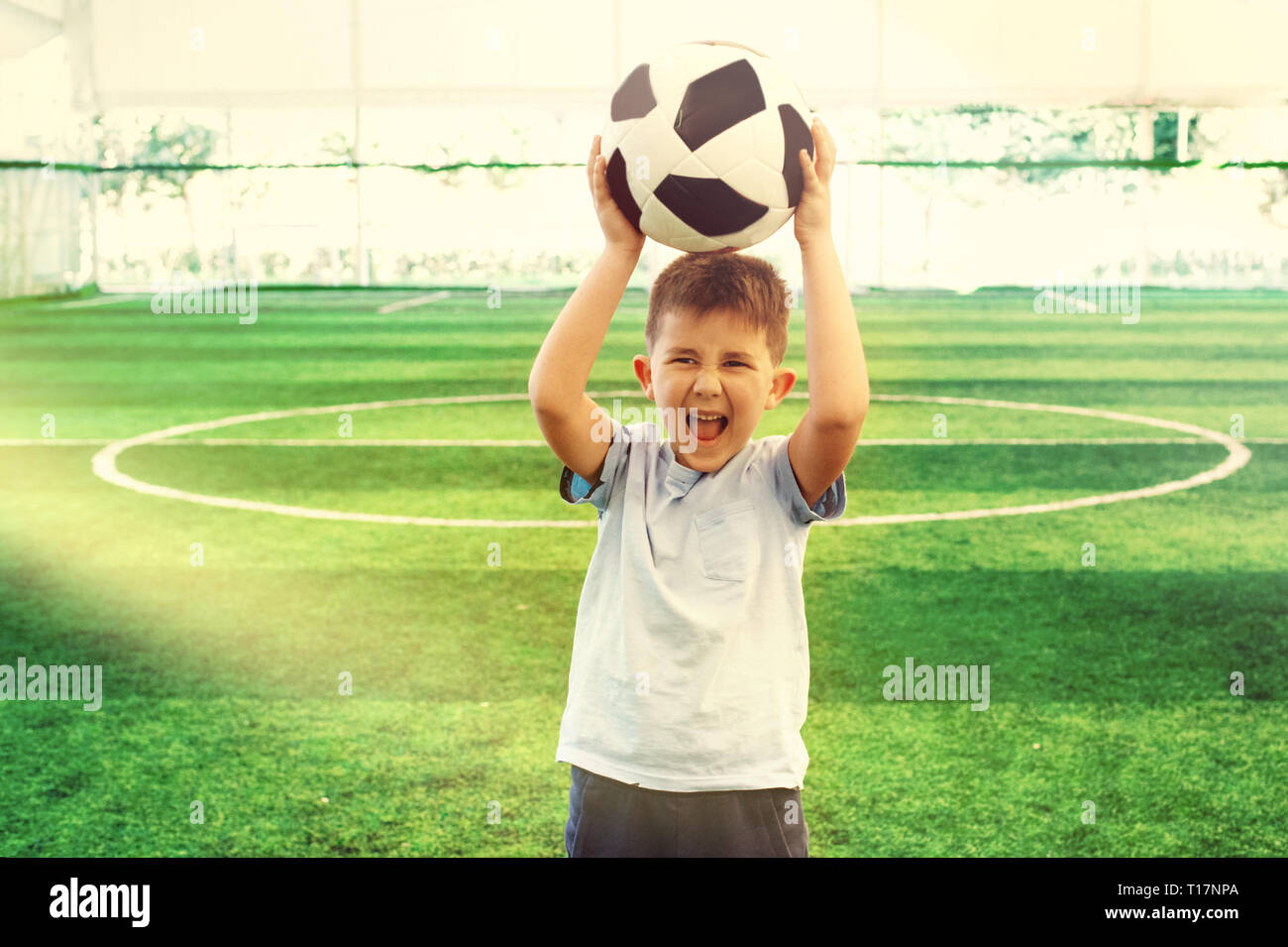 Excited excitement effort hires stock photography and images Alamy