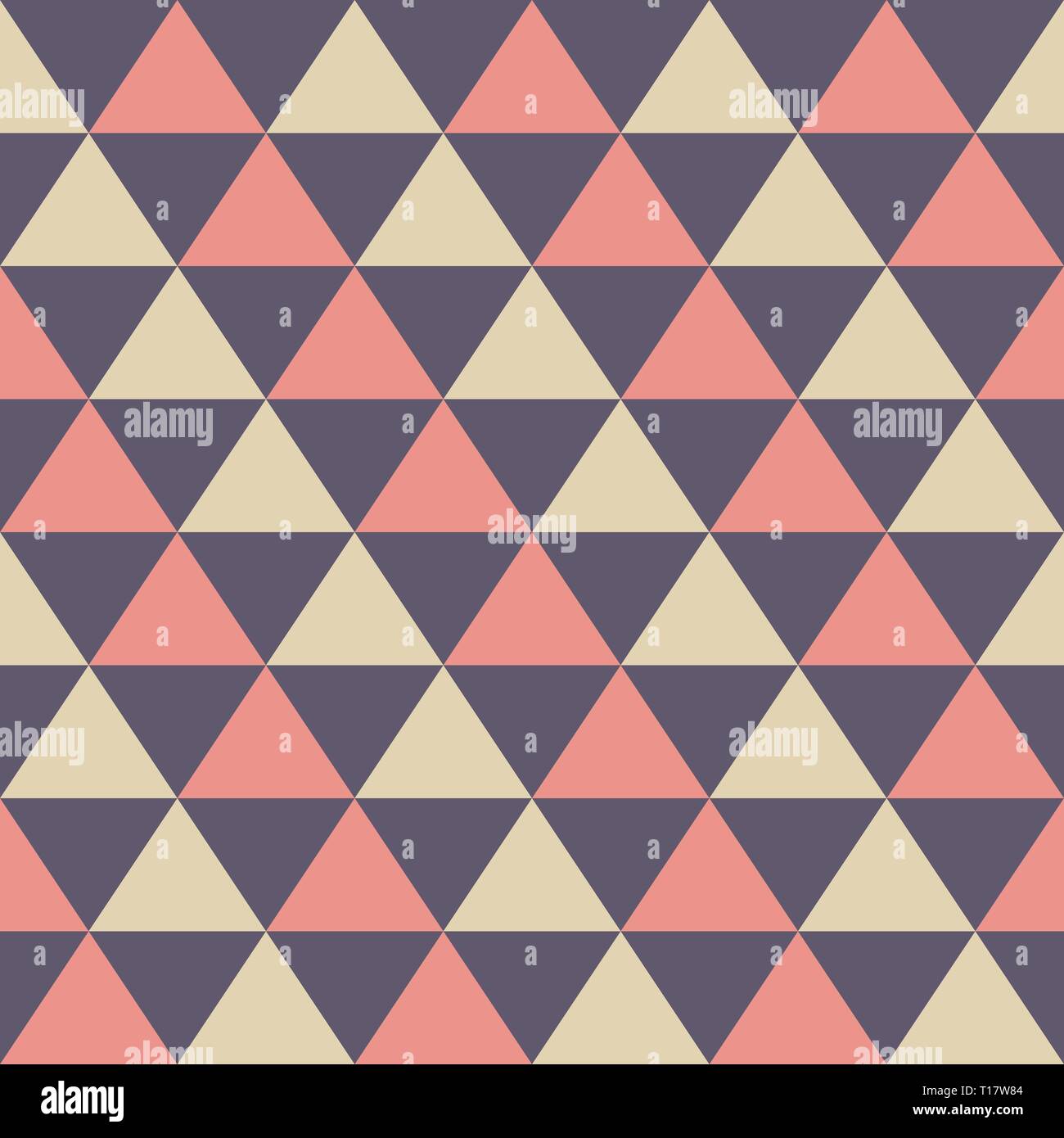 https://c8.alamy.com/comp/T17W84/abstract-seamless-pattern-of-color-triangles-modern-stylish-elegant-texture-repeating-geometric-tiles-design-for-print-fabric-cloth-textile-T17W84.jpg
