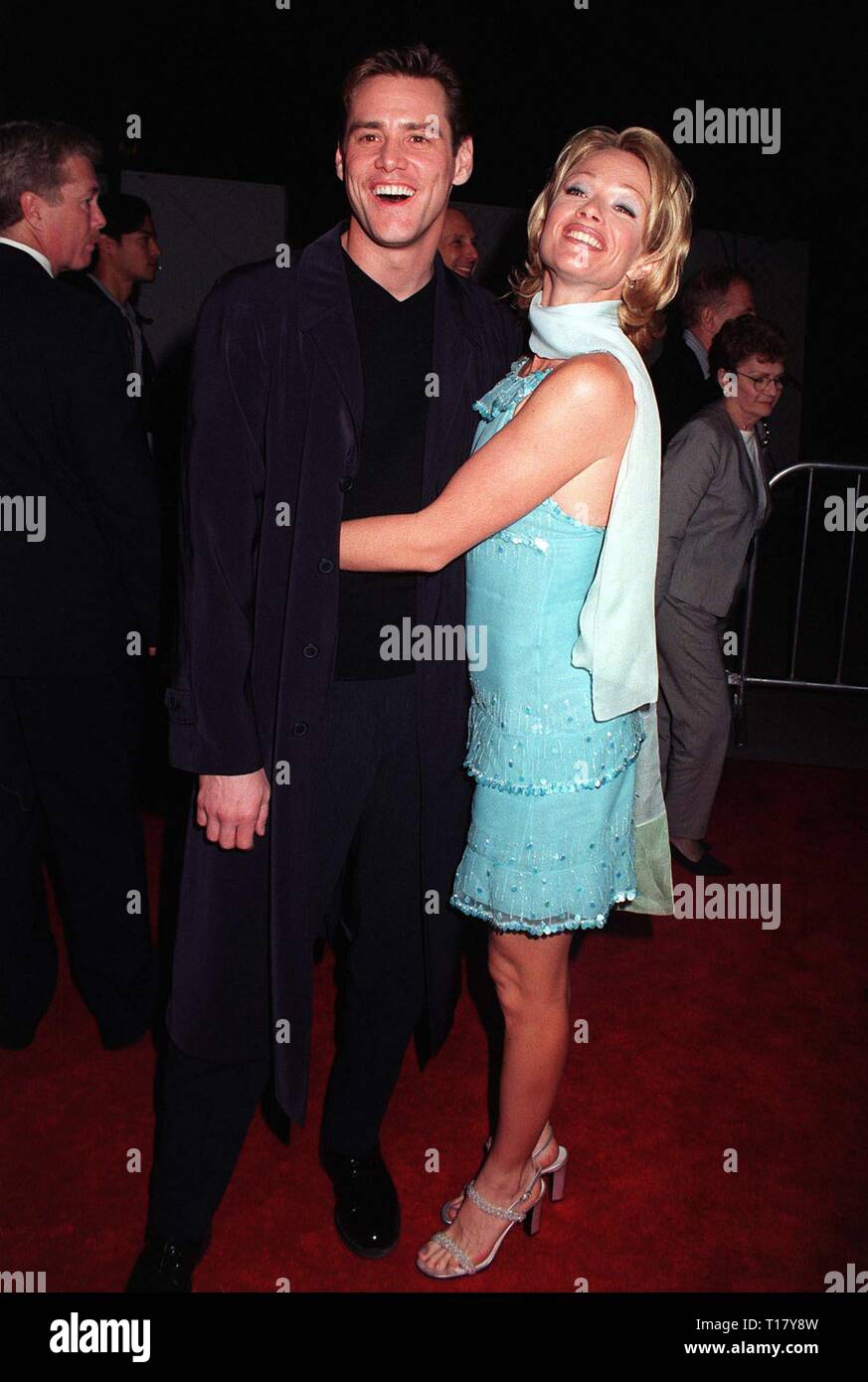 Jim Carrey Liar Liar High Resolution Stock Photography And Images Alamy Jim Carrey Liar Liar High Resolution Stock Photography And Images Alamy