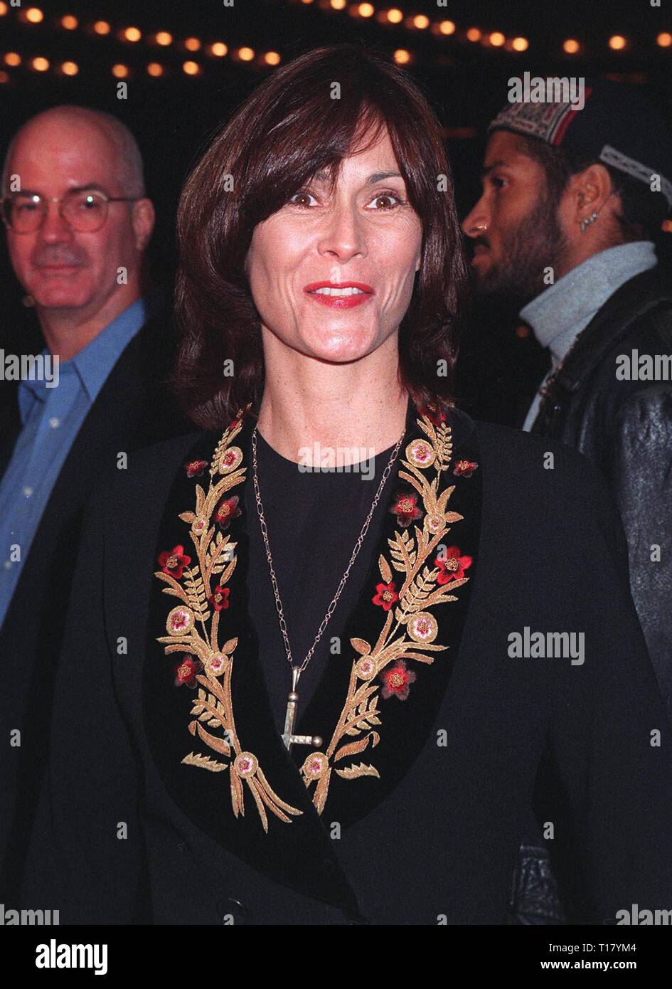 Kate jackson angels hi-res stock photography and images - Alamy