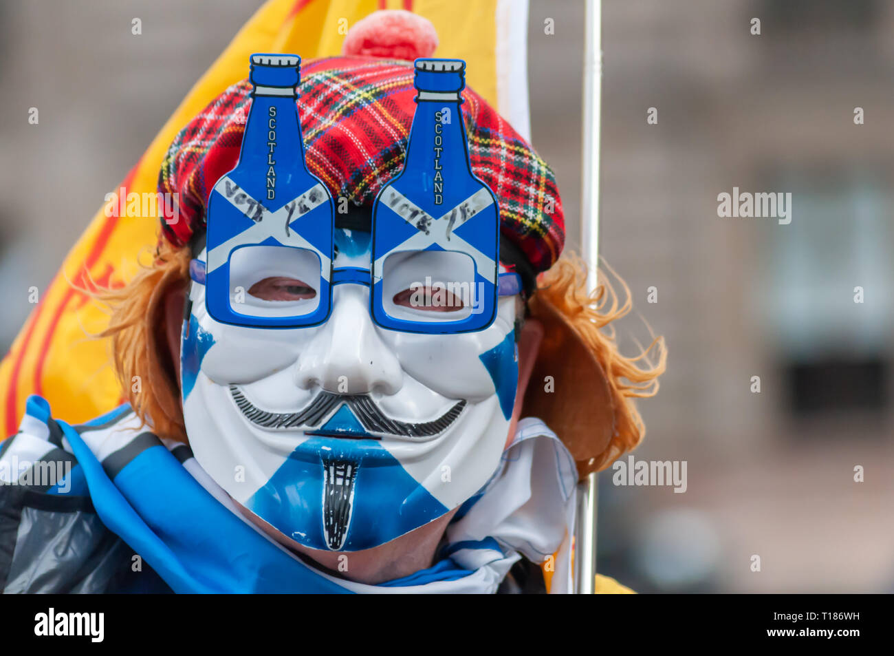 See You Jimmy Hat High Resolution Stock Photography And Images Alamy See You Jimmy Hat High Resolution Stock Photography And Images Alamy