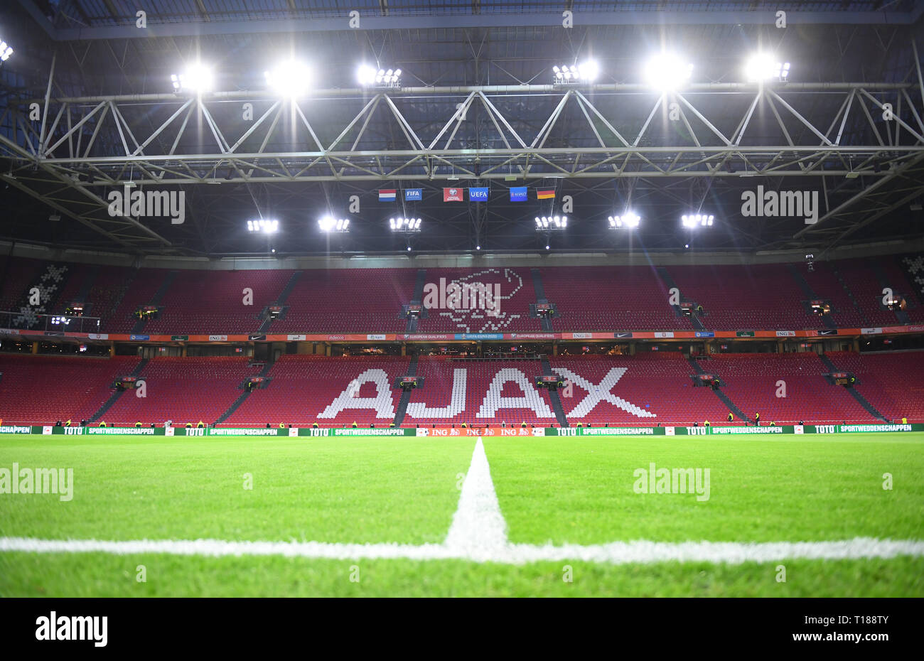 Key Takeaways: What PSV’s Ibiza Plan Means for Football