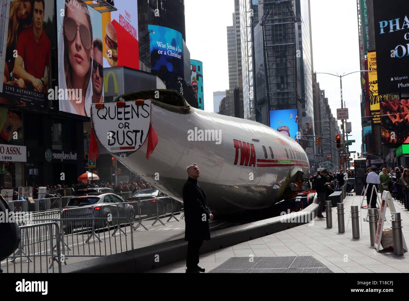 24 March 1939 High Resolution Stock Photography And Images Alamy