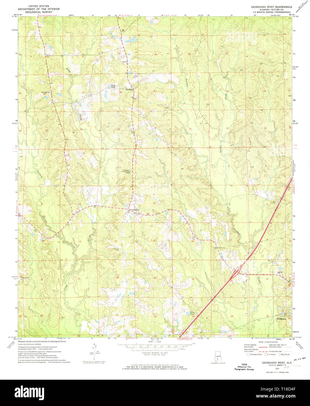 Map of hires stock photography and images Alamy