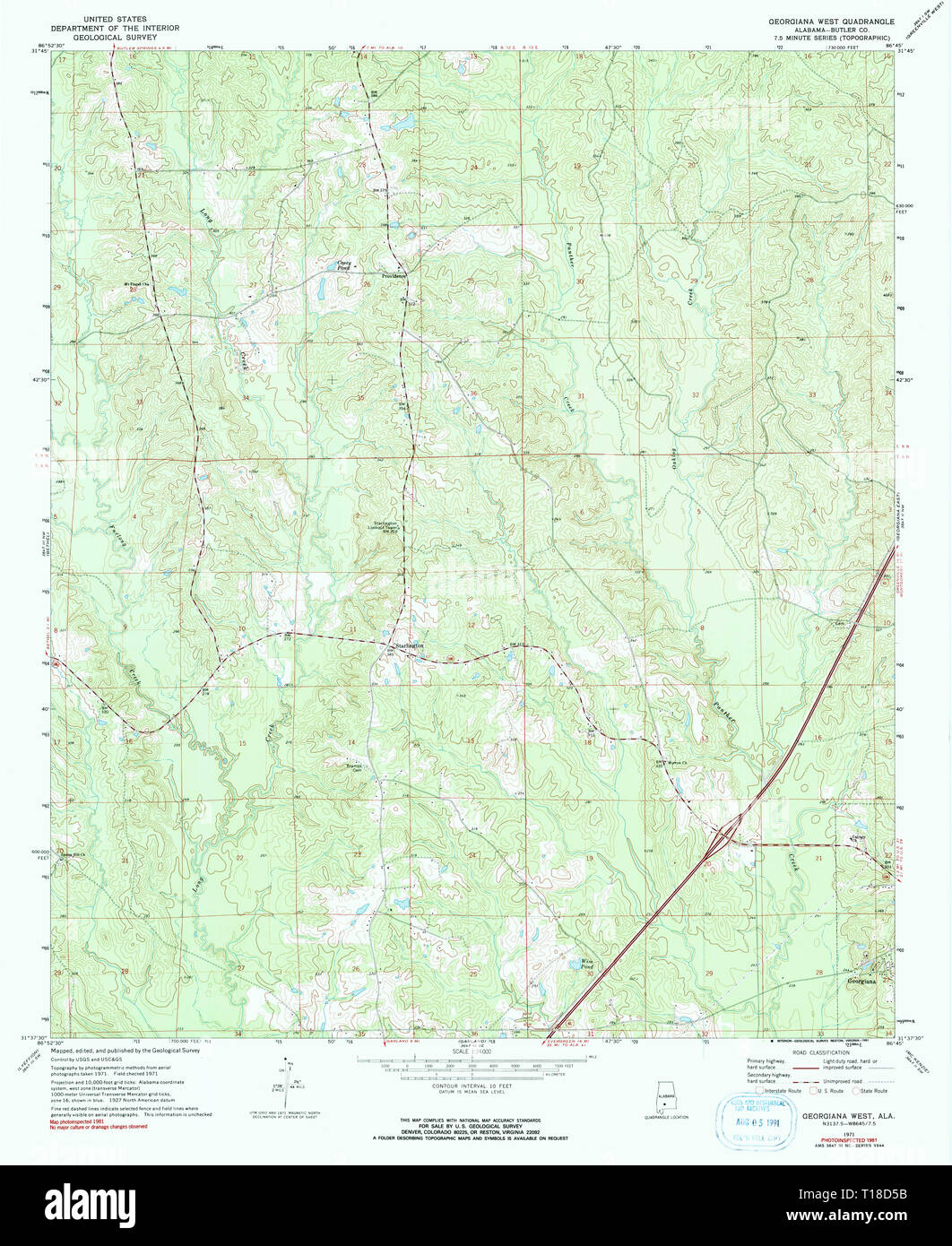 Map of hires stock photography and images Alamy