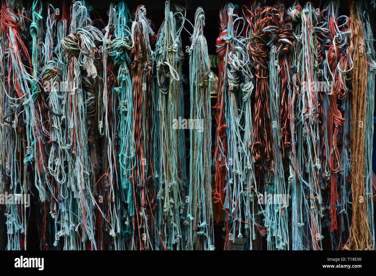 Industrial fishing hi-res stock photography and images - Alamy
