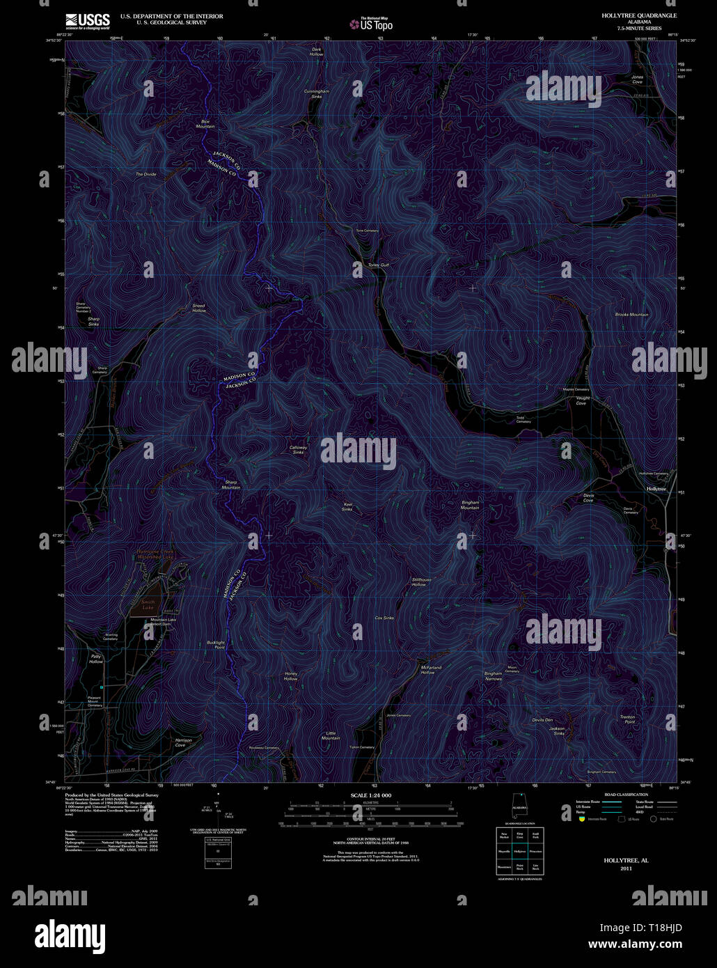 Hollytree hires stock photography and images Alamy