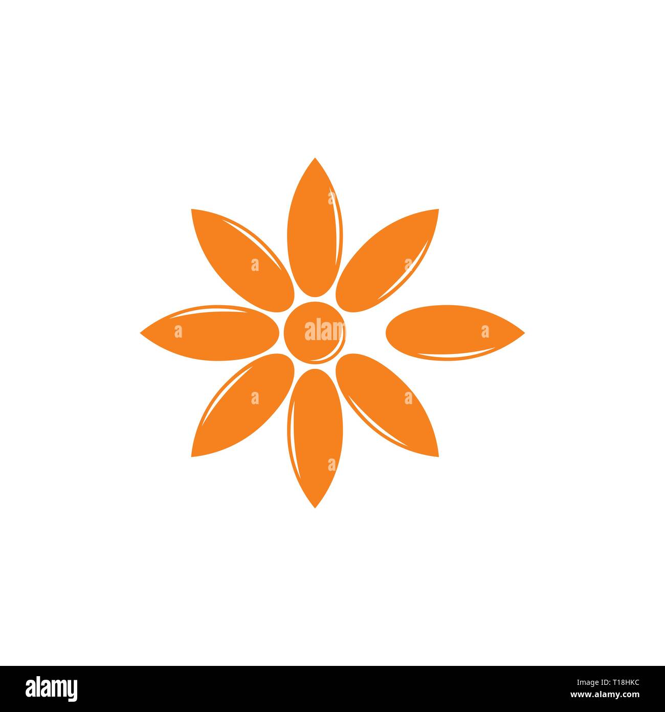 My Image 32