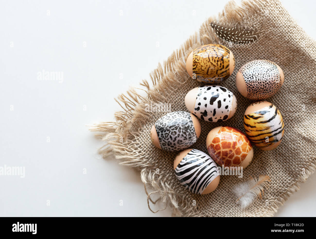 Easter africa hi-res stock photography and images - Alamy