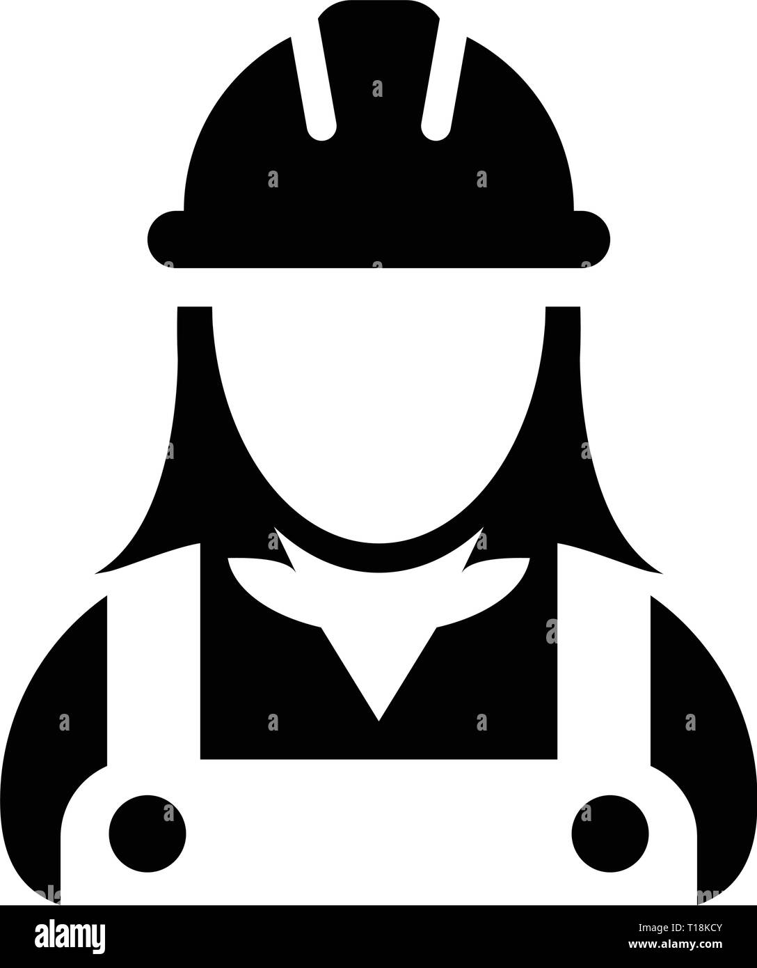 Helmet Civil Engineer Helmet Logo Helmet Civil Engineer Helmet Logo