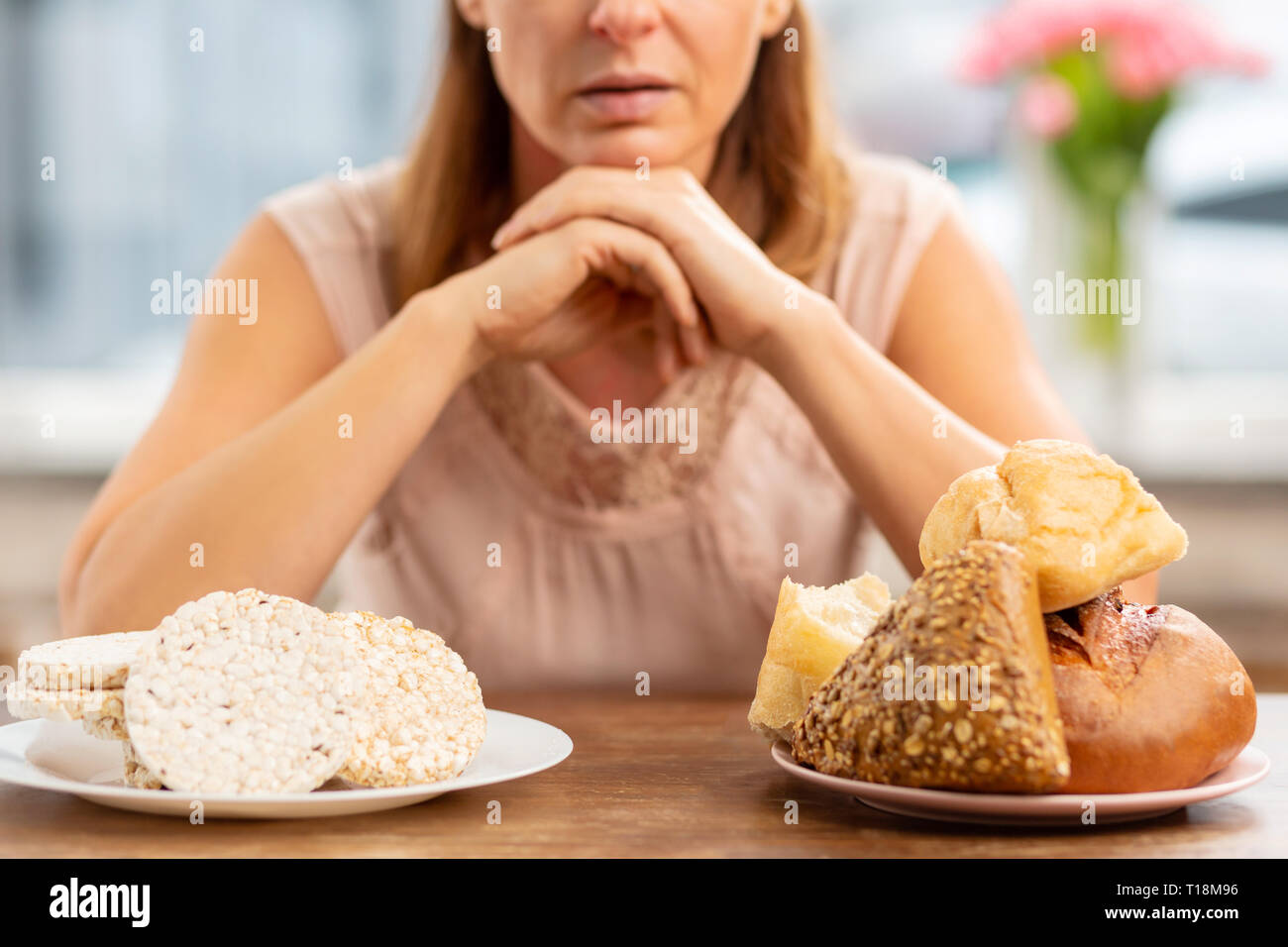 Аллергия на пшеничную муку. Аллергия на хлеб у ребенка. Аллергическая реакция на глютен. Может ли быть аллергия на хлеб. Пищевая аллергия на пшеницу.