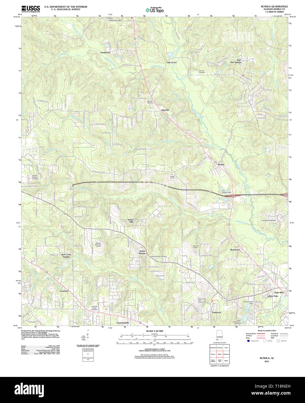 Kushla hires stock photography and images Alamy