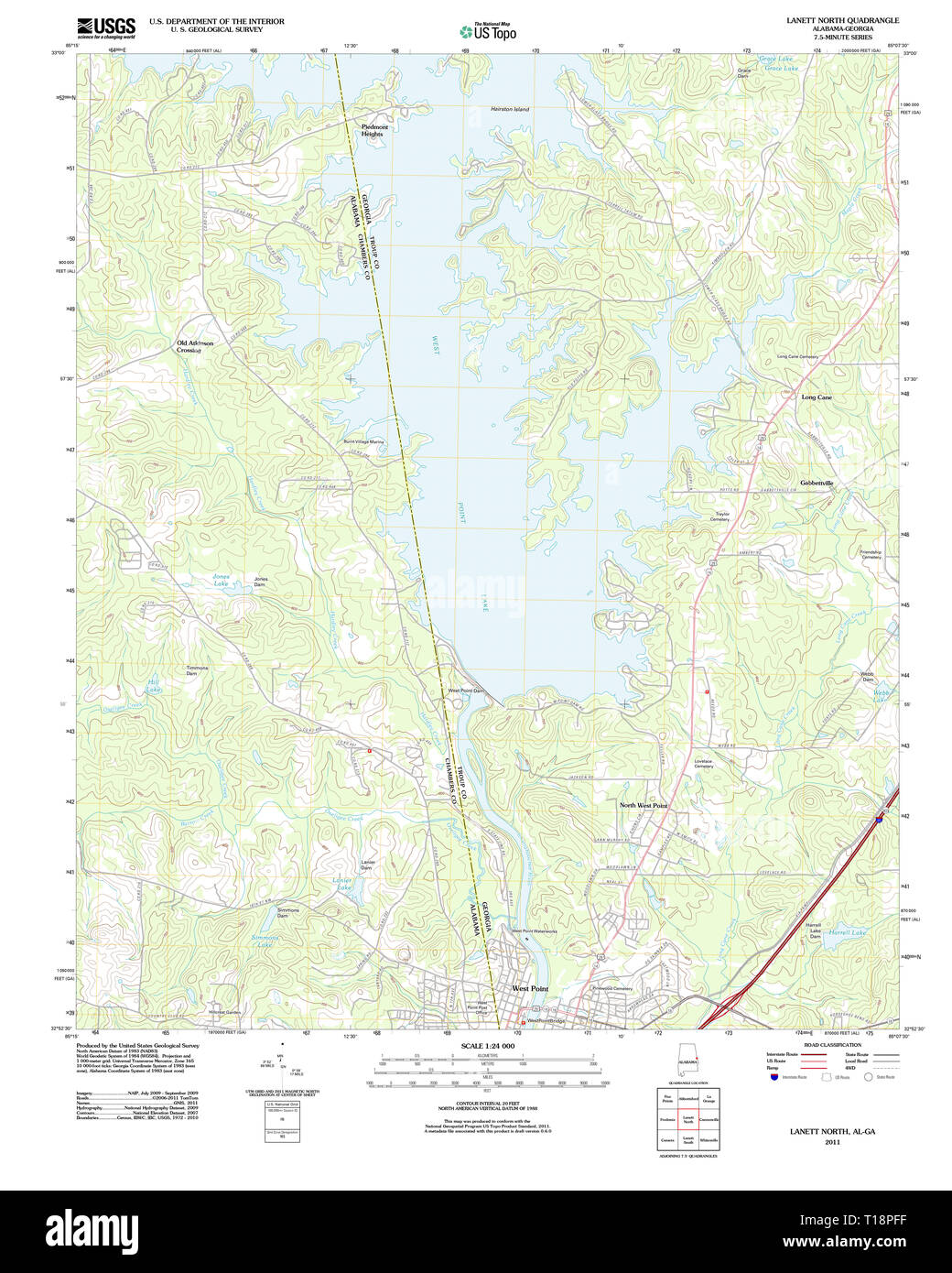 Map of hires stock photography and images Alamy