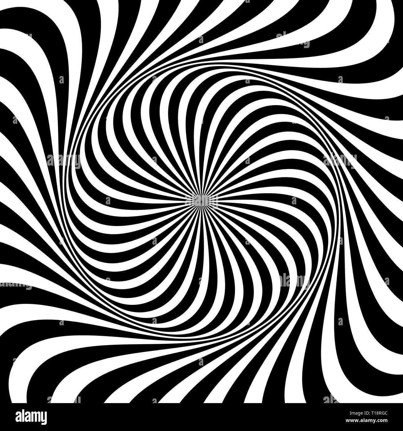 Swirling Background Abstract Shapes Forming Vortex Phenomenon Stock Photo Alamy Swirling Background Abstract Shapes Forming Vortex Phenomenon Stock Photo Alamy