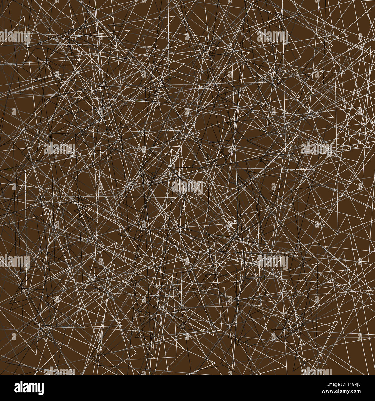 Random scratches dark gray hi-res stock photography and images - Alamy