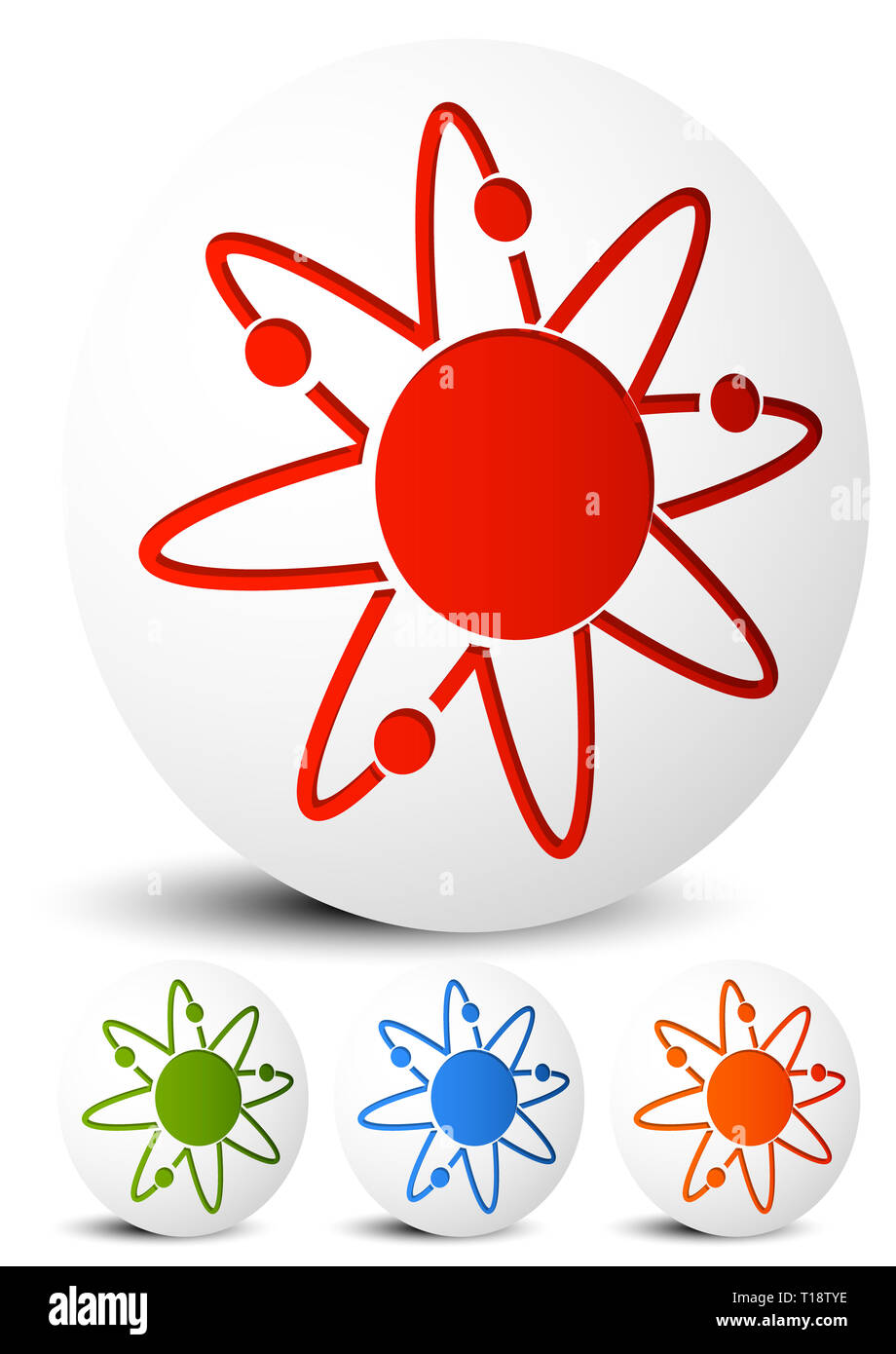 Geometry Of Electrons Hires Stock Photography And Images Alamy Geometry Of Electrons Hires Stock Photography And Images Alamy