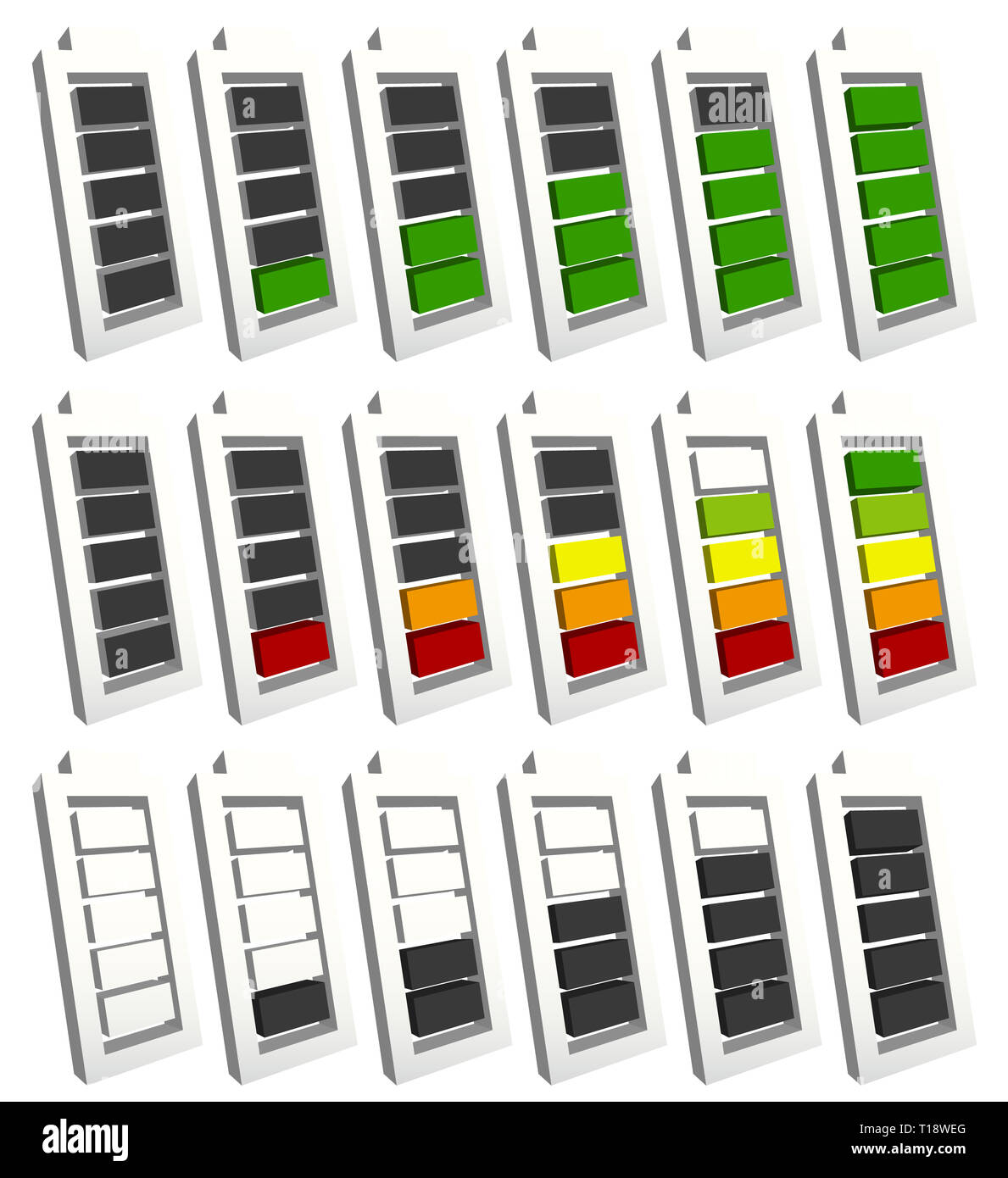 No discharge Cut Out Stock Images & Pictures Alamy