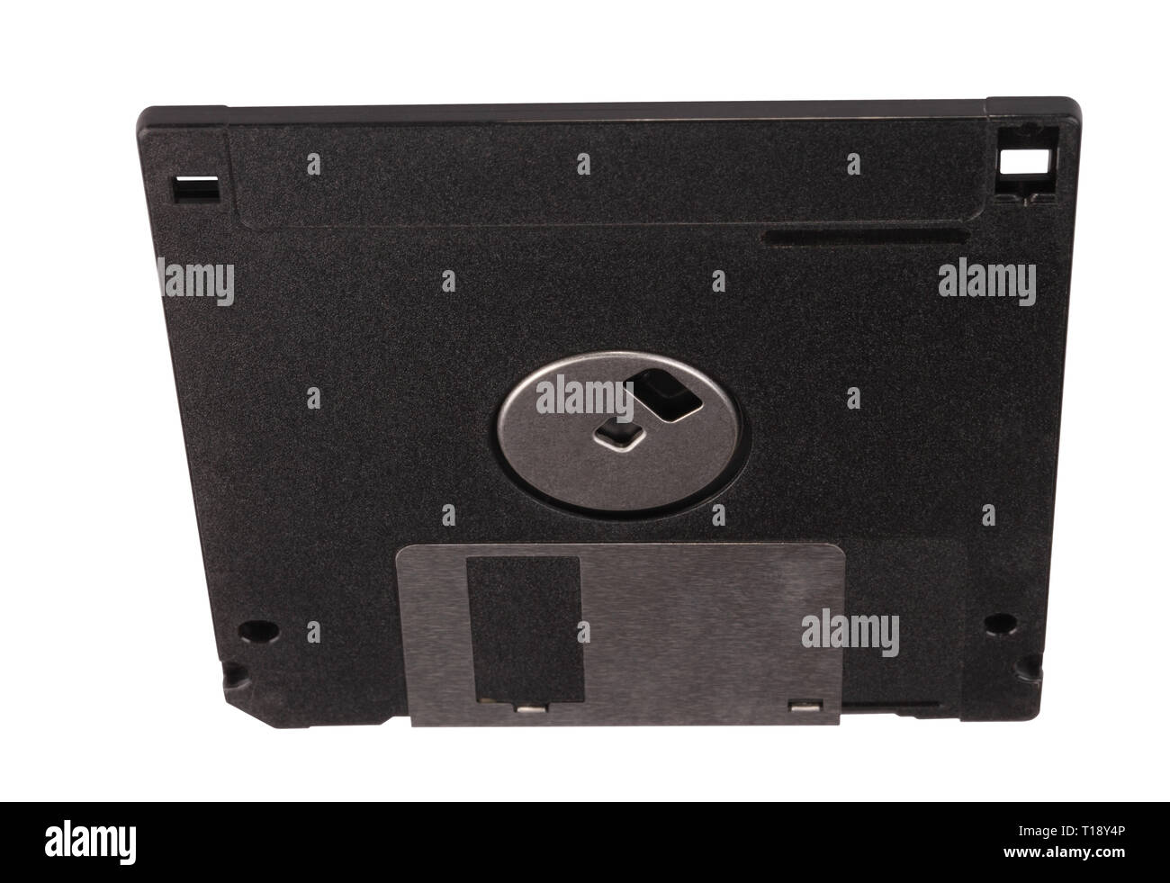 micro floppy disk isolated Stock Photo - Alamy