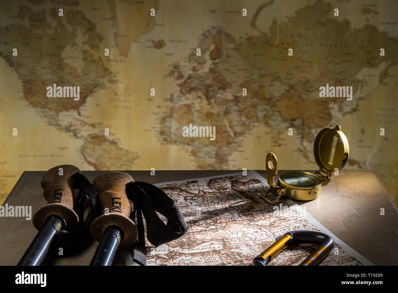 international recreational travel concepts Stock Photo Alamy