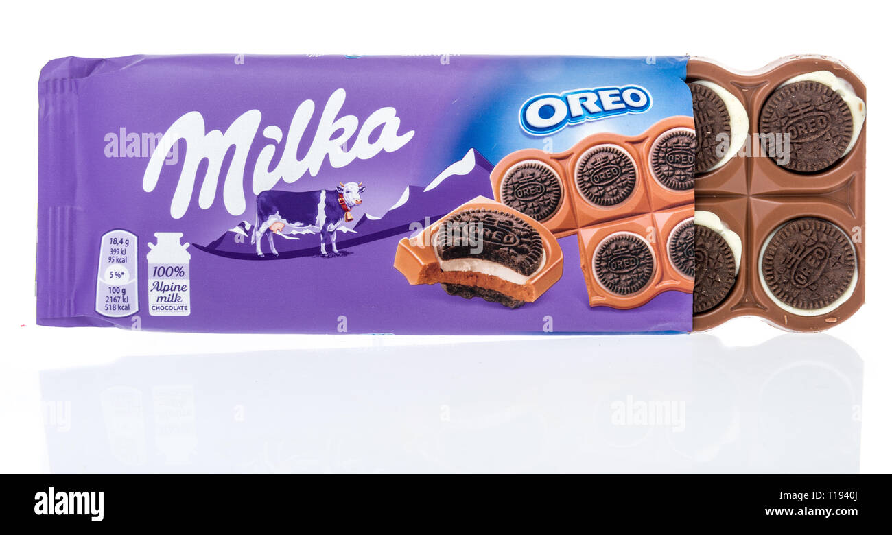 Milka Cow High Resolution Stock Photography And Images Alamy Milka Cow High Resolution Stock Photography And Images Alamy