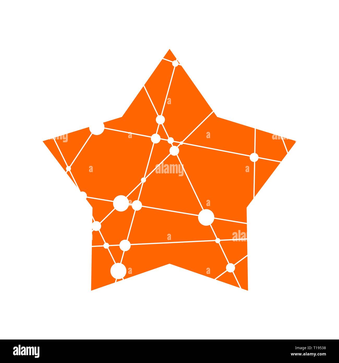 Science icon design Stock Vector Image & Art - Alamy