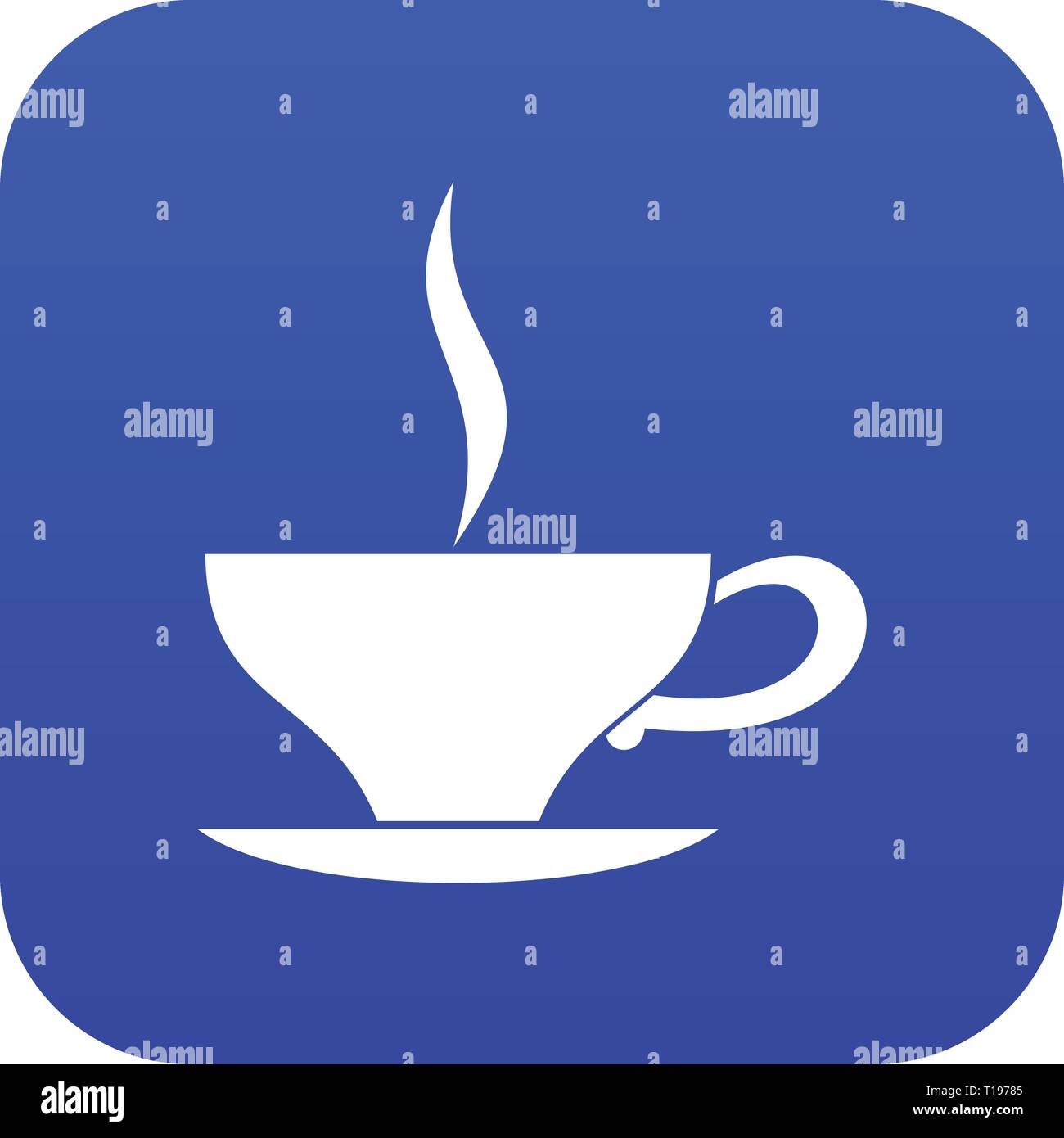 Full english breakfast sign Stock Vector Images - Alamy