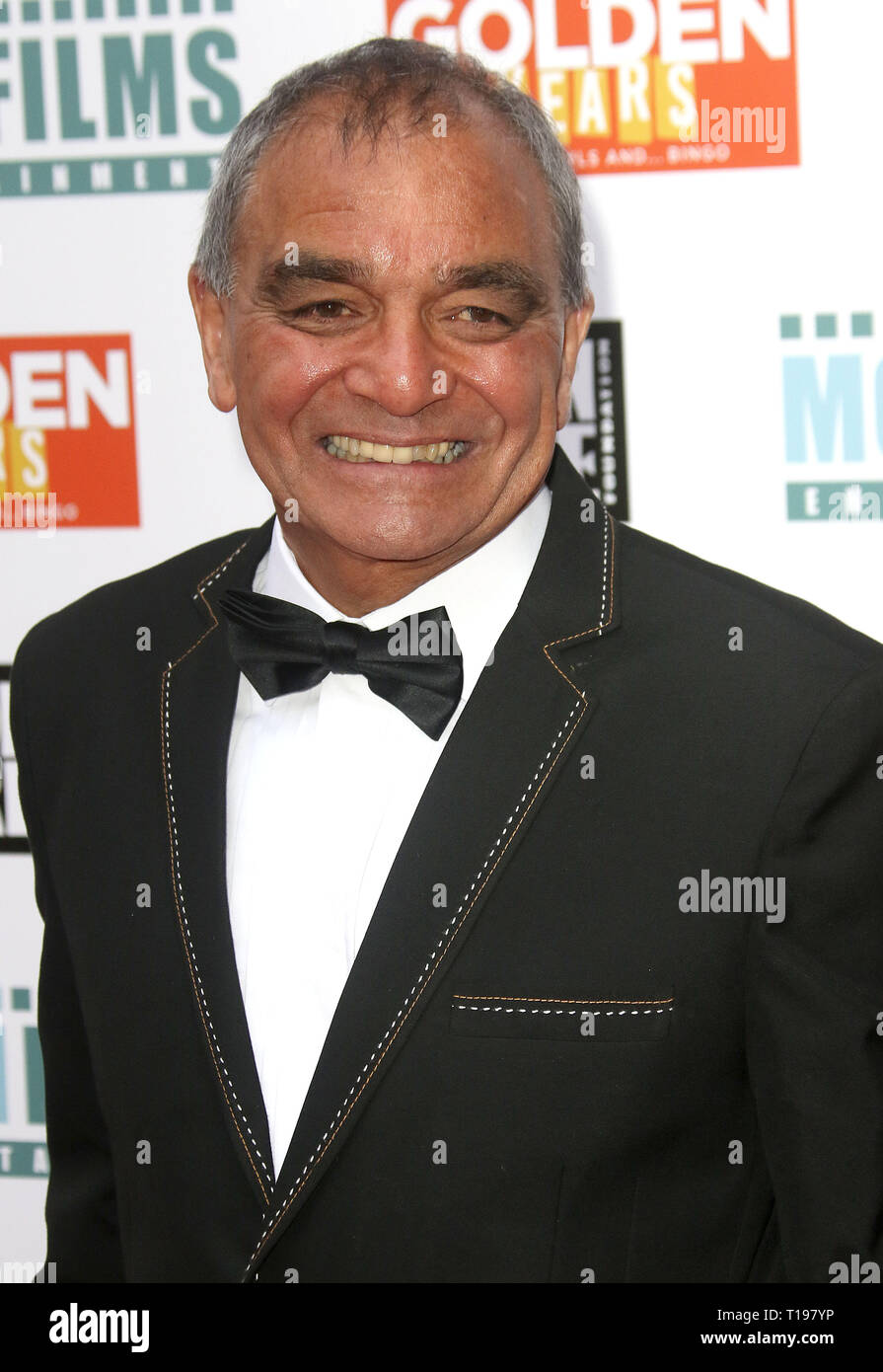 Billy Byrne High Resolution Stock Photography And Images Alamy